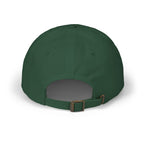 2026 Design Dad Cap