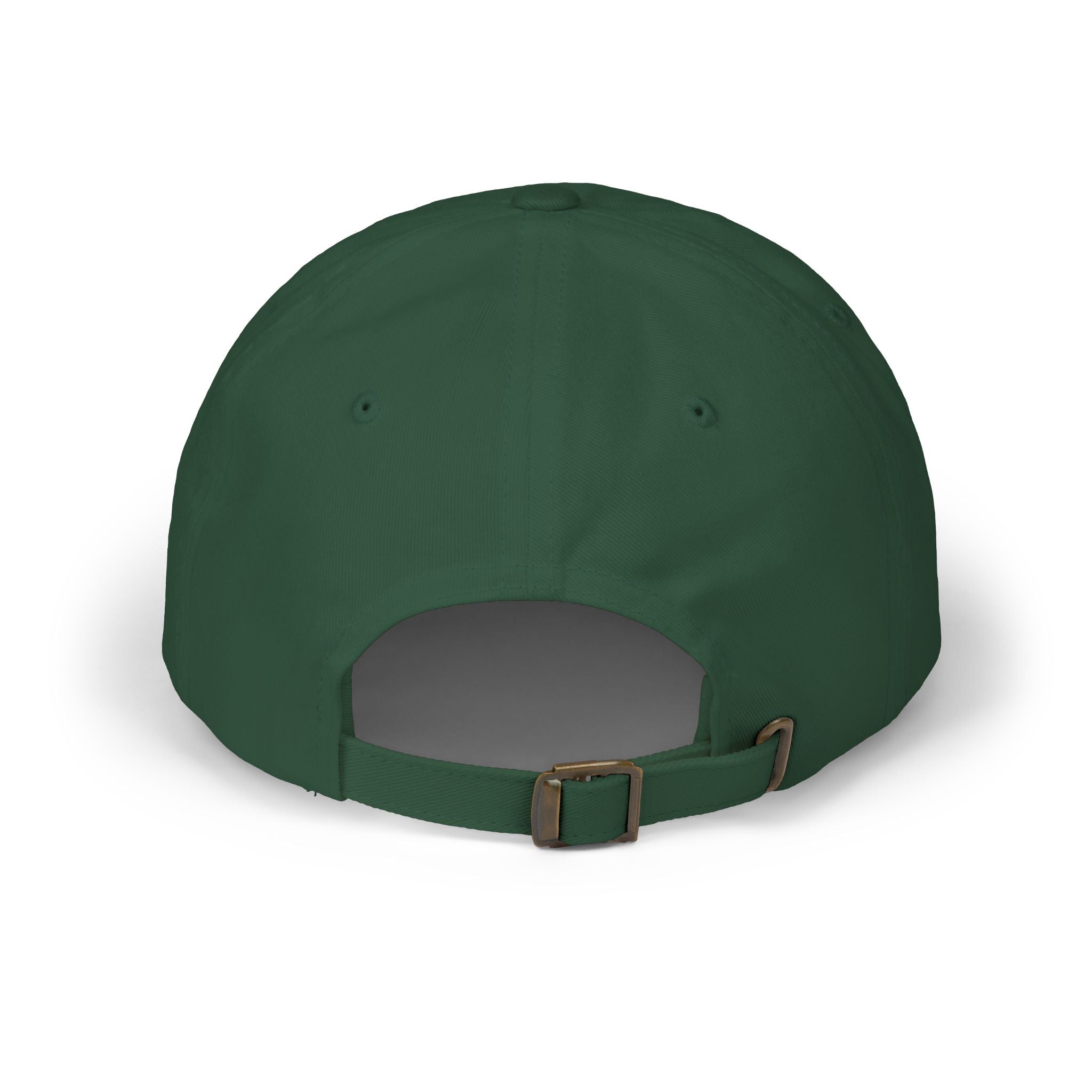 2026 Design Dad Cap