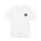 2026 Design Jersey T-Shirt