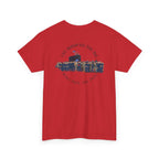 2025 FRG T-Shirt