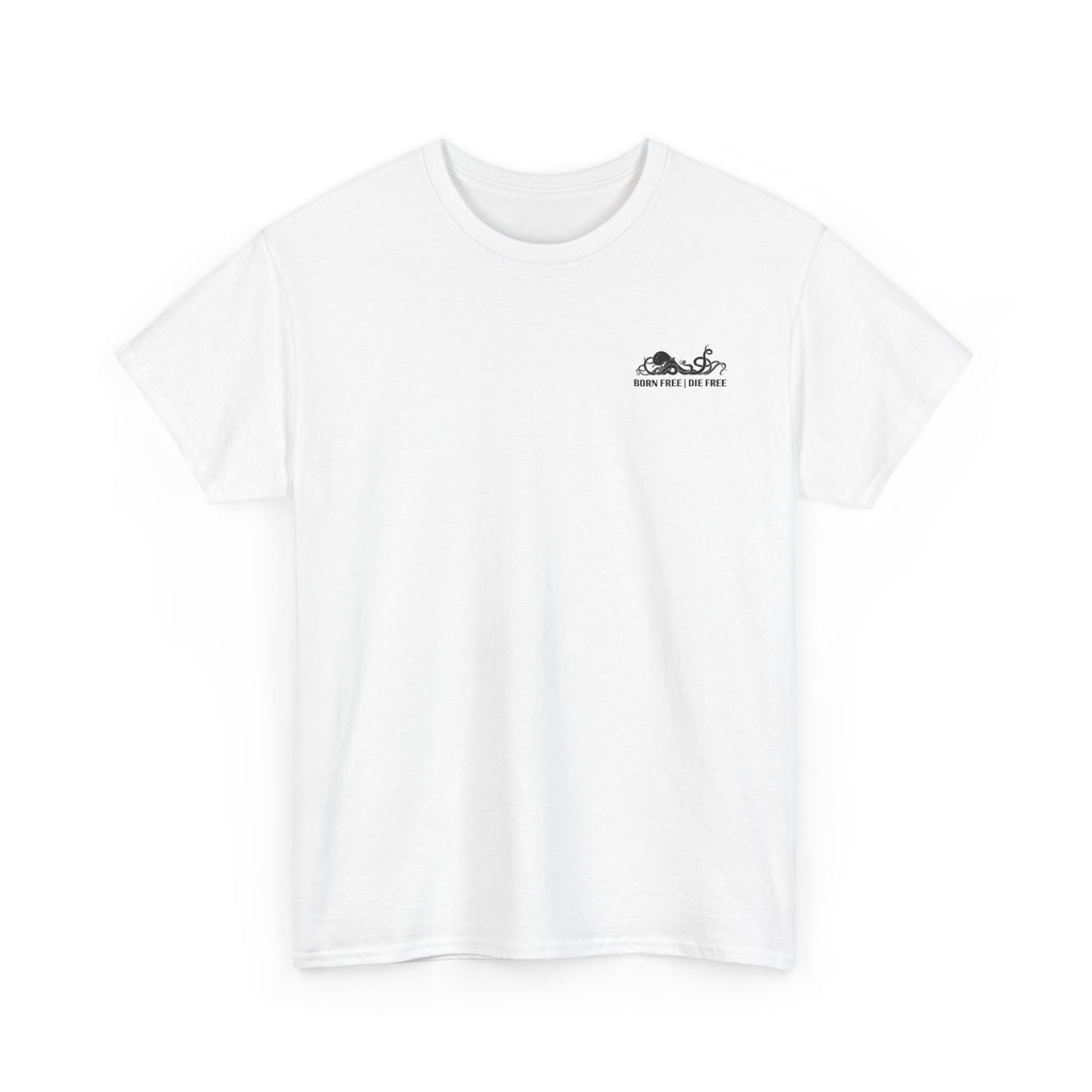 2024 FRG T-Shirt