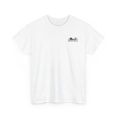 2024 FRG T-Shirt