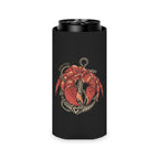 2026 Design Can Cooler – Regular & Slim Can
